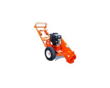 Walk Behind Stump Grinder 14Hp | HB350