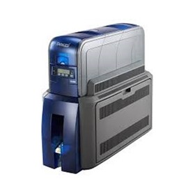 Card Printer | SD460