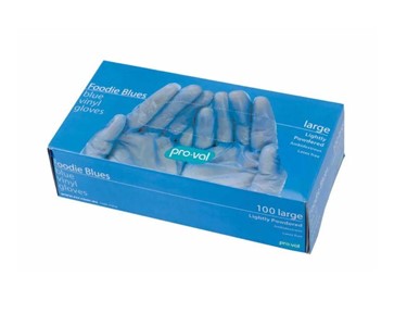 Disposable Gloves Examination Glove