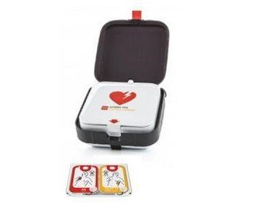 Hotel AED Defibrillator Packages