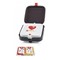 Hotel AED Defibrillator Packages