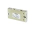 CISCAL Group of Companies - Single Point load cell U2D1