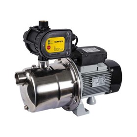 Watering Pump | SJ60-08PC