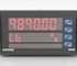 Interface - Interface MV/V Input Indicator | 9890 | Digital Strain Gauge