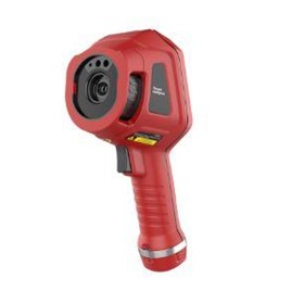 Thermal Imaging Camera 320 x 240 PX | Testrix 325-M 