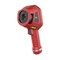 Thermal Imaging Camera 320 x 240 PX | Testrix 325-M 