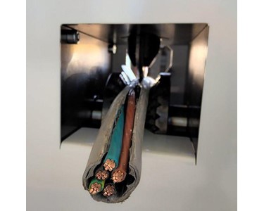 Bronneberg - Cable Stripper | KAB-V