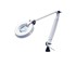 Maggyvue - Magnifying Lamp