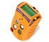 Portable Gas Detector | Detect Up to 5 Gases | Gas-Pro