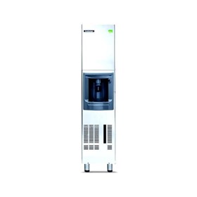 Ice Dispenser | DXG-35-AS