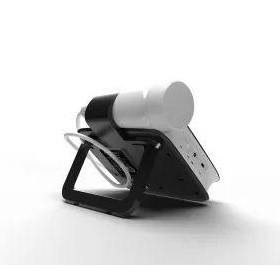 FeNO Device Accessories | Support Stand