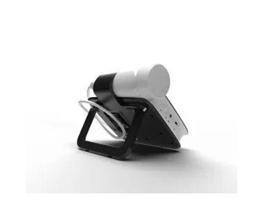FeNO Device Accessories | Support Stand