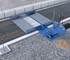 Truck Wheel Wash Systems