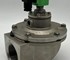 APS Technology Australia - Pulse Jet Valves