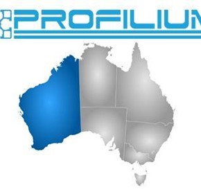 Wanted - Perth, WA distributor for t-slot aluminium profile Wanted - Perth, WA distributor for t-slot aluminium profile