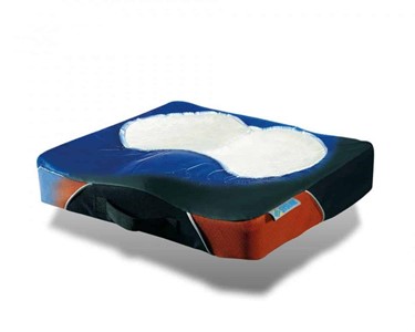 Syst’am Duoform Seat Cushion