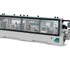 Biesse - Single sided linear edgebander | Rover Edge Up S