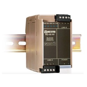 Signal Repeater | RS-422/485 Repeater | RD-48 LV