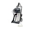 COMET - Dry Vacuum Cleaner |  CVC 278 XH