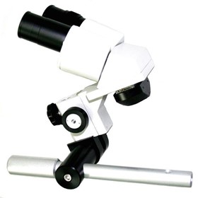 Assistant Microscope | SO-1450