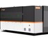 CNC-TECH -  Fiber Laser Cutting Machine with Exchange Table