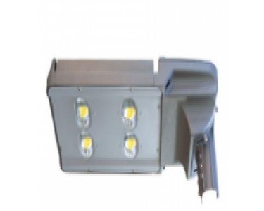 LED Street Lights MPG4 220- 250