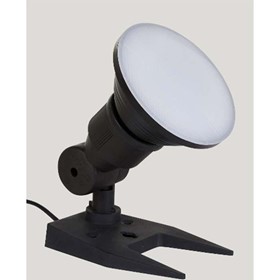 LED Single Portable Flood Light | JENTA MP38PFLED