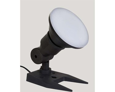HPM - LED Single Portable Flood Light | JENTA MP38PFLED