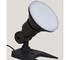 HPM - LED Single Portable Flood Light | JENTA MP38PFLED