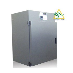 CO2 Incubators | Heating Only | 050231-0019X