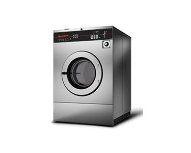 Speed Queen -  Commercial Washing Machine I Hard Mount Washers 8kg - 45kg