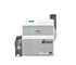 Desktop Card Printers | XID8600