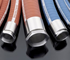 Food Grade Hoses and Fittings | Biotechnic Hoses