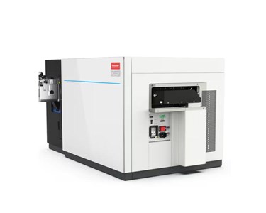 Thermo Scientific - Orbitrap™ Tribrid™ Apex Mass Spectrometer