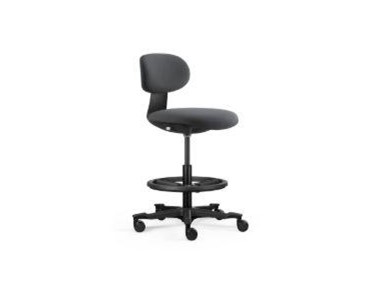 Office Chair | Yoyo Stool DG