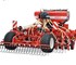 Direct Seed Drill | Pressure 4.0m – 6.0m