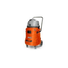 Commercial Vacuum Cleaner | Cleanserv Pro 