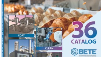 Offers a Comprehensive Guide to Industrial Solutions