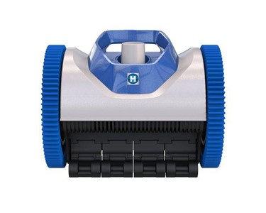 Hayward - Suction Pool Cleaner | Aquanaut 250 