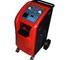 Launch - Auto Transmission Cleaner and Changer | CAT-501S 