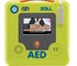 ZOLL - Semi Automatic AED Defibrillator 3 | 11.06.0050