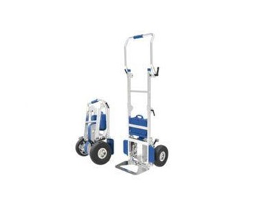 Jialift - Stair Climber Dolly