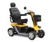 Pride Mobility - Mobility Scooter | Pathrider 140 XL