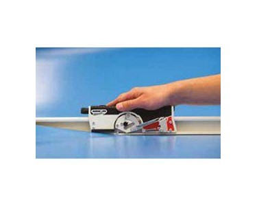 CWT Worktools - Linear Cutters