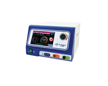 Phlebology RF Medical Veinclear™ System Generator V-1000