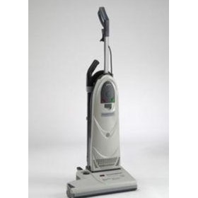 VH Dynamic 450 Upright Vacuum Cleaner