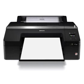 Large Format Printer | SureColor P5070