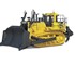 Dozers | D475A-8 