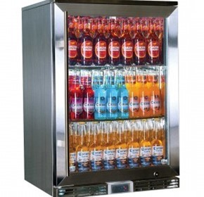 The best fridge temperature for beer The best fridge temperature for beer