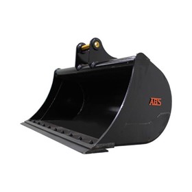 Forklift Bucket | YM-VIO80-1500M